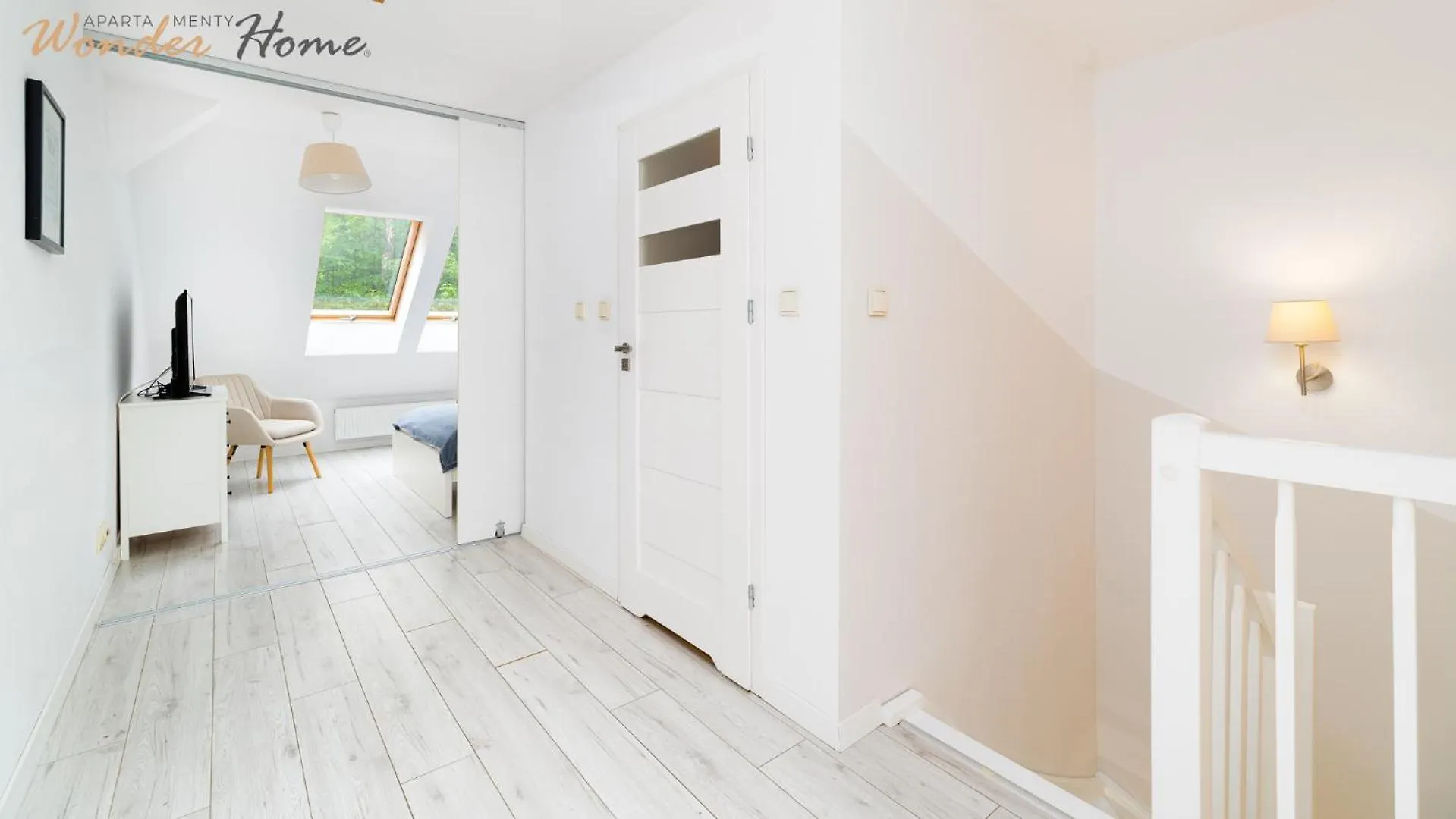 Wonder Home - Apartament Blisko Ski Arena, Szlakow Turystycznych I Kosciolka Wang