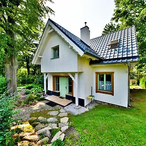 Dom wakacyjny Michałowy Koło Karpacza - Apartamentuj, Karpacz