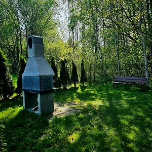 Apartament Dzień Dobry, Karpacz