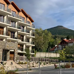 Apartament Skalisty, Karpacz